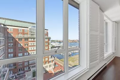 197 Eighth St #901, Boston, MA 02129 - Photo 5