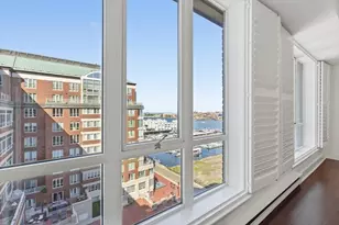 197 8th St, Boston, MA 02129 - Photo 5