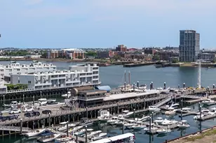 197 8th St, Boston, MA 02129 - Photo 7