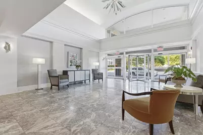 197 Eighth St #901, Boston, MA 02129 - Photo 31