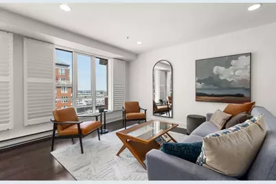 197 Eighth St #901, Boston, MA 02129 - Photo 9