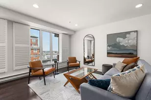 197 8th St, Boston, MA 02129 - Photo 9