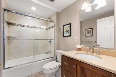 197 Eighth St #901, Boston, MA 02129 - Photo 27