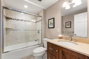 197 8th St, Boston, MA 02129 - Photo 27