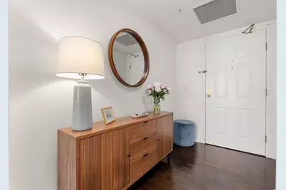 197 Eighth St #901, Boston, MA 02129 - Photo 19