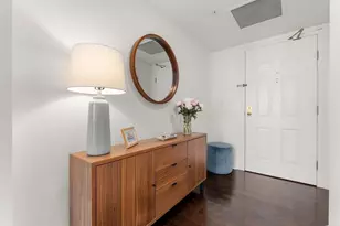 197 8th St, Boston, MA 02129 - Photo 19