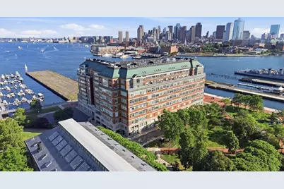 197 Eighth St #901, Boston, MA 02129 - Photo 35