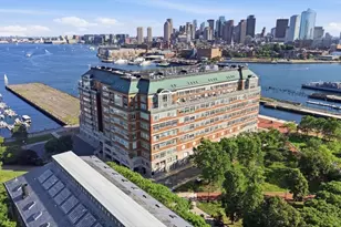 197 8th St, Boston, MA 02129 - Photo 35