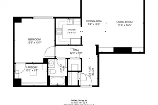 197 8th St, Boston, MA 02129 - Photo 41