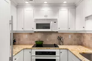 197 8th St, Boston, MA 02129 - Photo 21