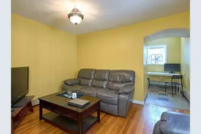 73 Oak St. #1, Somerville, MA 02143 - Photo 3