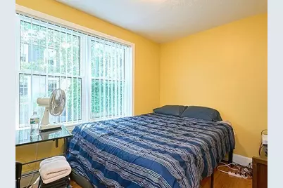 73 Oak St. #1, Somerville, MA 02143 - Photo 5