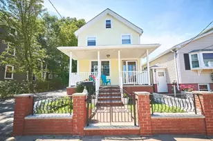 73 Oak St, Somerville, MA 02143 - Photo 1