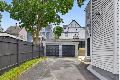 21 Hutchinson #1, Winthrop, MA 02152 - Photo 3