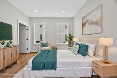 21 Hutchinson #1, Winthrop, MA 02152 - Photo 11