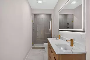 21 Hutchinson, Winthrop, MA 02152 - Photo 11