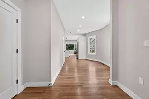 21 Hutchinson, Winthrop, MA 02152 - Photo 7
