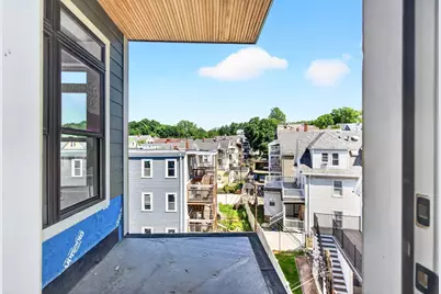 2 Weld Hill Street #203, Boston, MA 02130 - Photo 15
