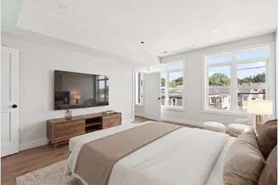 2 Weld Hill Street #203, Boston, MA 02130 - Photo 7
