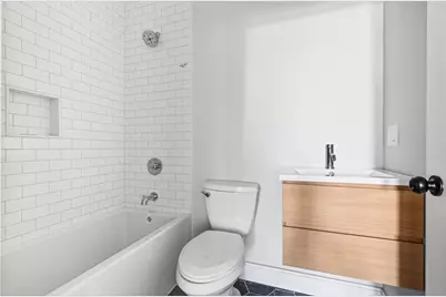2 Weld Hill Street #203, Boston, MA 02130 - Photo 13