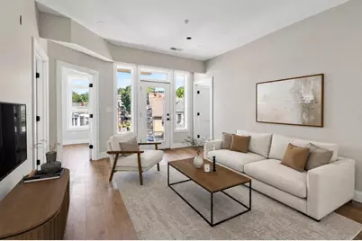 2 Weld Hill Street #203, Boston, MA 02130 - Photo 5