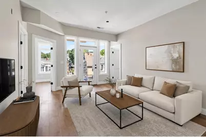 2 Weld Hill Street #203, Boston, MA 02130 - Photo 5