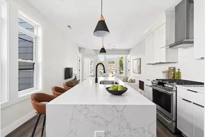 2 Weld Hill Street #203, Boston, MA 02130 - Photo 3
