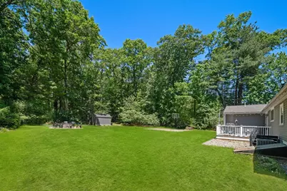 122 Trull Rd, Tewksbury, MA 01876 - Photo 27