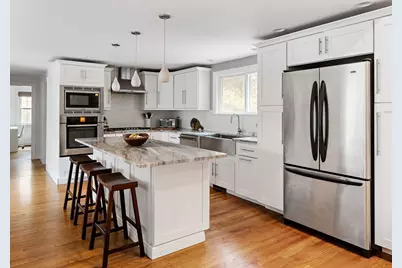 122 Trull Rd, Tewksbury, MA 01876 - Photo 9