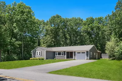 122 Trull Rd, Tewksbury, MA 01876 - Photo 3