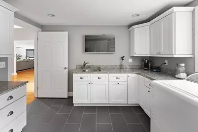 122 Trull Rd, Tewksbury, MA 01876 - Photo 23