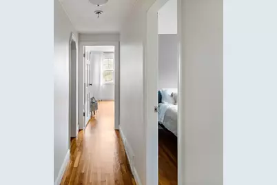 122 Trull Rd, Tewksbury, MA 01876 - Photo 17