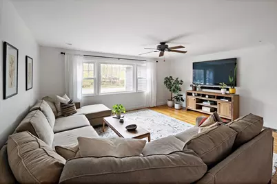 122 Trull Rd, Tewksbury, MA 01876 - Photo 13