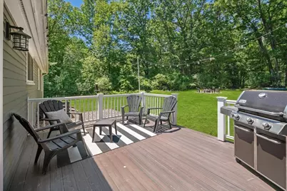 122 Trull Rd, Tewksbury, MA 01876 - Photo 25