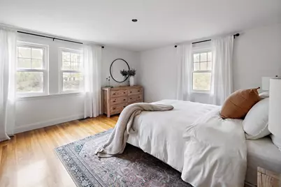 122 Trull Rd, Tewksbury, MA 01876 - Photo 15