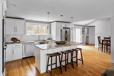 122 Trull Rd, Tewksbury, MA 01876 - Photo 7