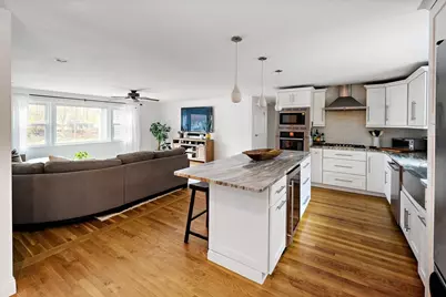 122 Trull Rd, Tewksbury, MA 01876 - Photo 11