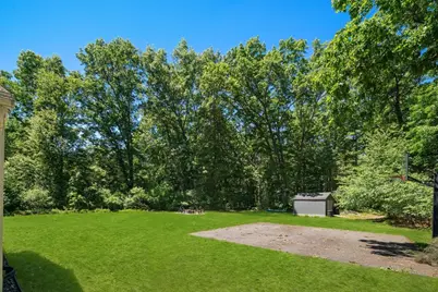 122 Trull Rd, Tewksbury, MA 01876 - Photo 29
