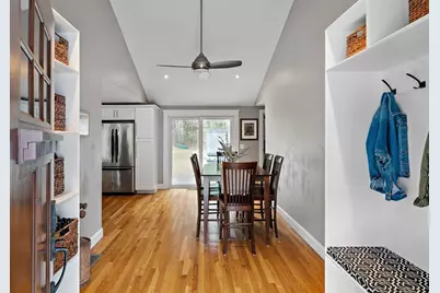 122 Trull Rd, Tewksbury, MA 01876 - Photo 5