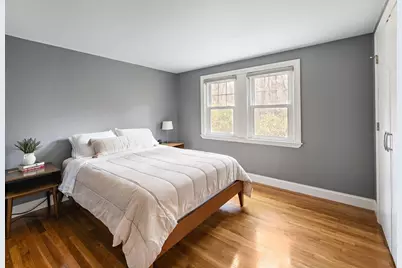 122 Trull Rd, Tewksbury, MA 01876 - Photo 19