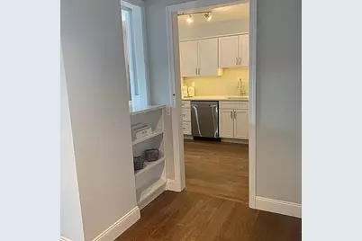 20 Hammond Pond Pkwy #206, Newton, MA 02467 - Photo 7