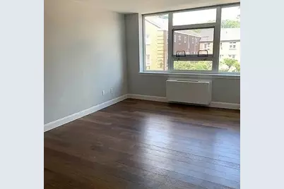 20 Hammond Pond Pkwy #206, Newton, MA 02467 - Photo 11
