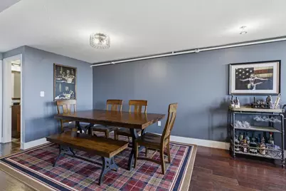 200 Market #510, Lowell, MA 01852 - Photo 11