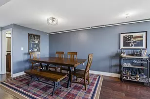 200 Market, Lowell, MA 01852 - Photo 11