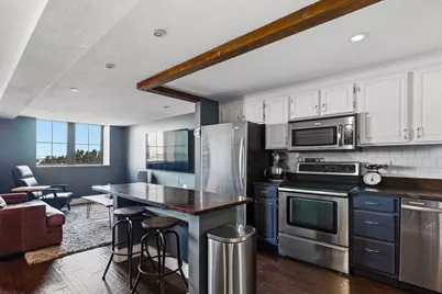 200 Market #510, Lowell, MA 01852 - Photo 7