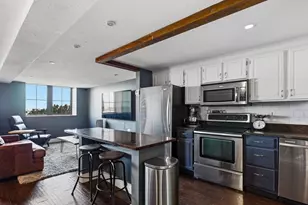 200 Market, Lowell, MA 01852 - Photo 7