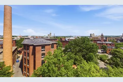 200 Market #510, Lowell, MA 01852 - Photo 23
