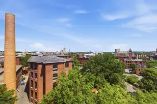 200 Market, Lowell, MA 01852 - Photo 23