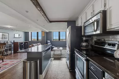 200 Market #510, Lowell, MA 01852 - Photo 9