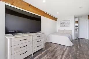 200 Market, Lowell, MA 01852 - Photo 19